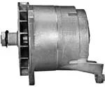 Генератор ACAUTO AC-CBA1237