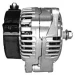 Генератор ACAUTO AC-CBA1663