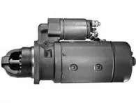 Стартер ACAUTO AC-CBS0387