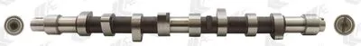 Распредвал AE CAM373