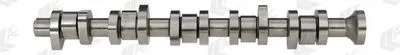 Распредвал AE CAM912