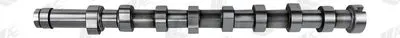 Распредвал AE CAM969