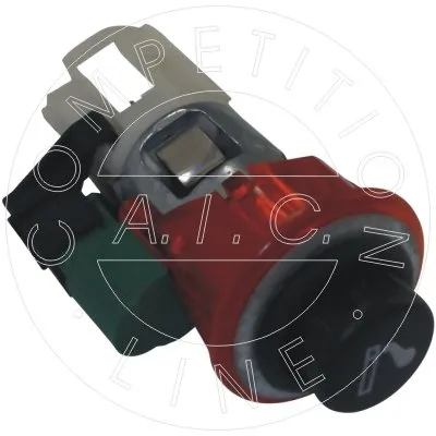 Прикуриватель AIC 54385