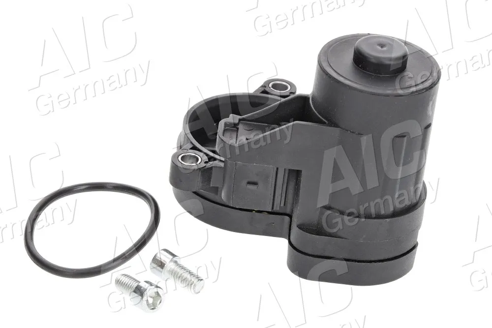 Моторчик стояночного тормоза AIC 74136