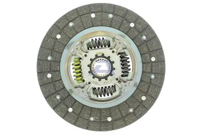 Диск сцепления AISIN DTX-154