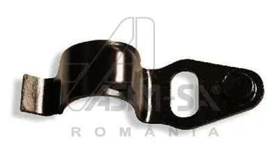 Кронштейн стабилизатора ASAM 30356
