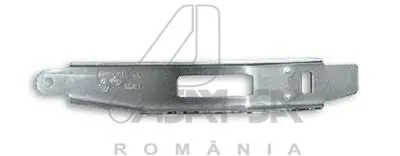 Крепежный элемент радиатора ASAM 30394