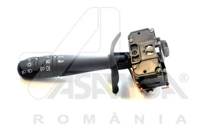 Выключатель на рулевой колонке ASAM 32040