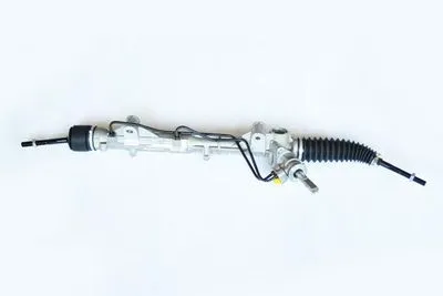 Рулевая рейка ASAM 32044