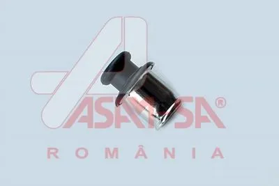 Прикуриватель ASAM 32670