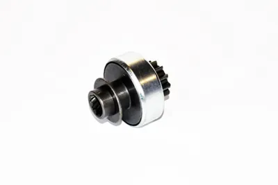 Бендикс стартера ASAM 99853