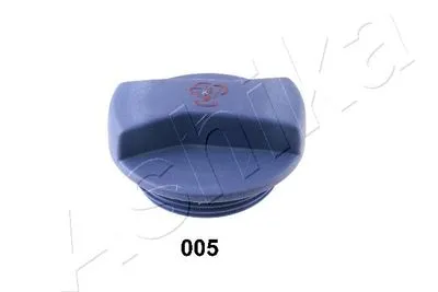 Крышка радиатора охлаждения ASHIKA 33-00-005