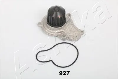 Водяной насос ASHIKA 3509927