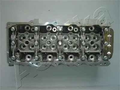 Головка блока цилиндров ASHIKA NS009S