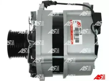 Генератор AS-PL A9155