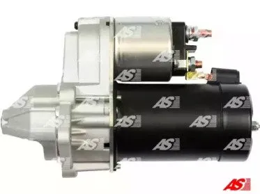 Стартер AS-PL S3003