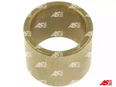 Втулка вала стартера AS-PL SBU9053