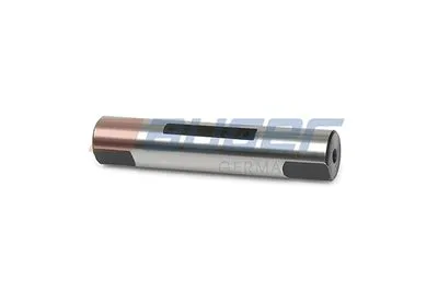 Палец ушка рессоры AUGER 51913
