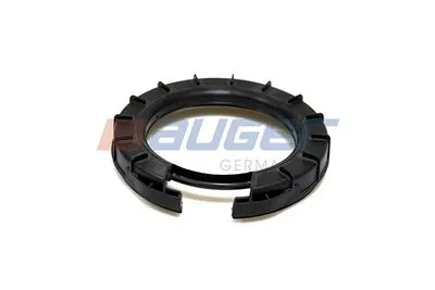 Колпак подшипника ступицы колеса AUGER 56385