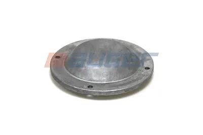 Колпак подшипника ступицы колеса AUGER 56905