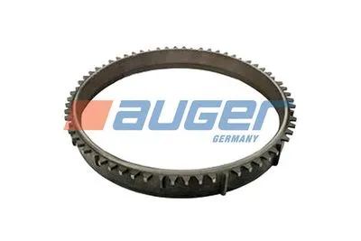 Кольцо синхронизатора ступенчатой коробки передач AUGER 72096