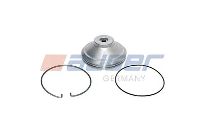 Колпак подшипника ступицы колеса AUGER 77957