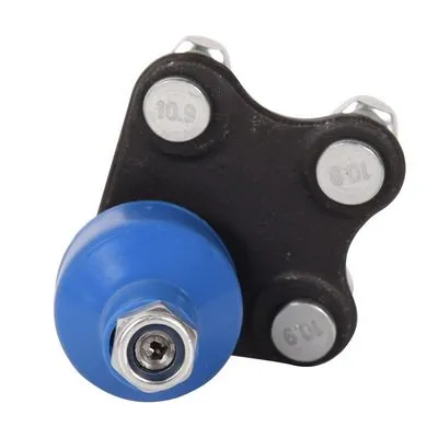 Шаровая опора BAPMIC BF0320960031
