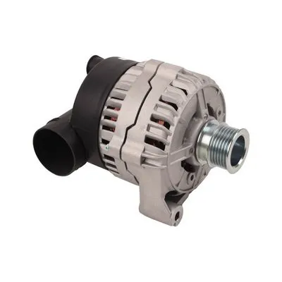 Генератор BAPMIC BF0427770231