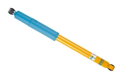 Амортизатор рулевого управления BILSTEIN 24-105804