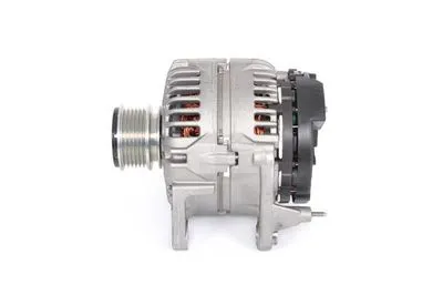 Генератор BOSCH 0 124 325 092