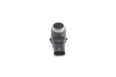 Датчик парктроника BOSCH 0263009637