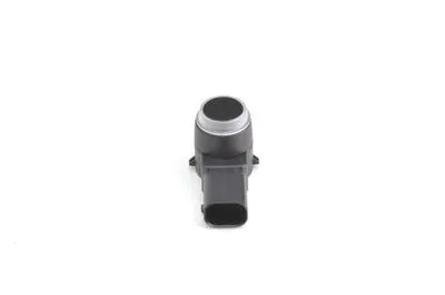 Датчик парктроника BOSCH 0263013682
