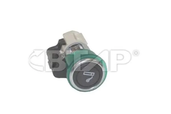 Прикуриватель BTAP BVB149-001