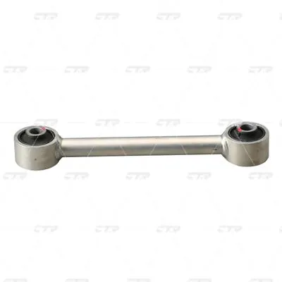 Рычаг подвески CTR CQ0153