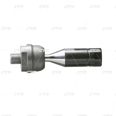 Рулевая тяга CTR CR0626