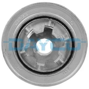 Ременный шкив коленвала DAYCO DPV1052