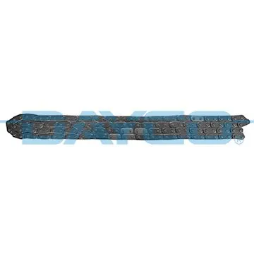 Цепь ГРМ DAYCO TCH1043