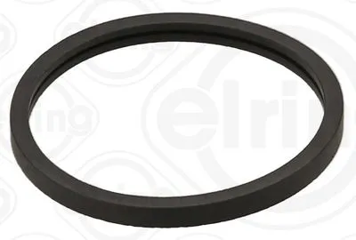 Прокладка термостата ELRING 135400