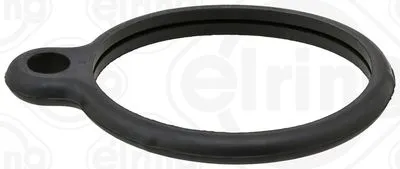 Прокладка термостата ELRING 278122