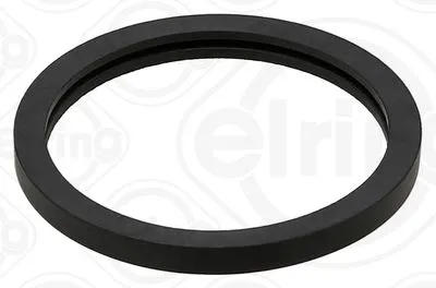 Прокладка термостата ELRING 394090