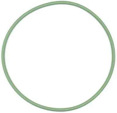Уплотнительное кольцо ELRING 523.232