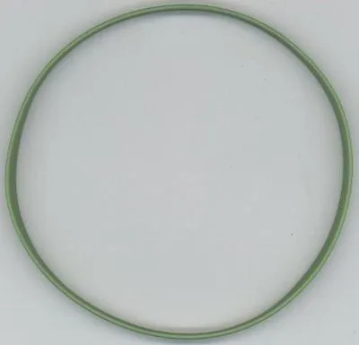Уплотнительное кольцо ELRING 581.942
