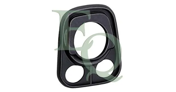 Уплотнение двери EQUAL QUALITY MA7024