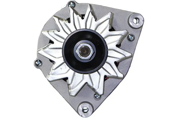 Генератор Exact 4-0211