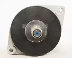 Генератор FARCOM 112462