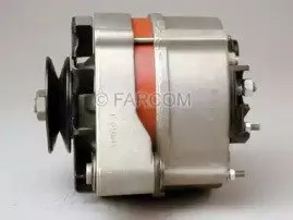 Генератор FARCOM 118201