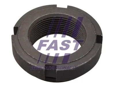 Гайка крепления шаровой опоры FAST FT26030