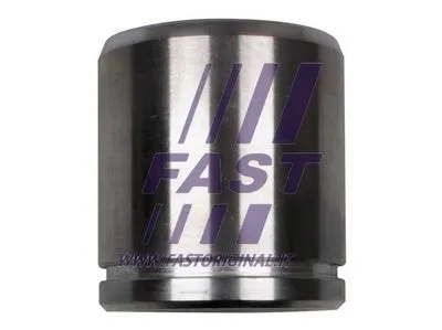 Поршень тормозного суппорта FAST FT32413