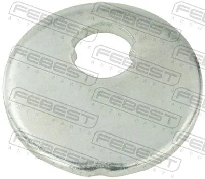 Шайба развальная FEBEST 0130-008