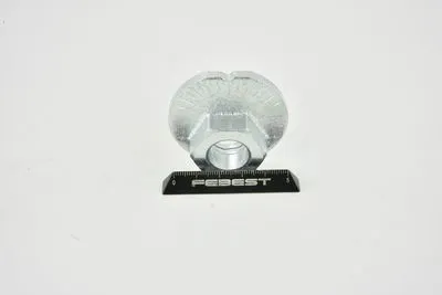 Шайба развальная FEBEST 0131-009
